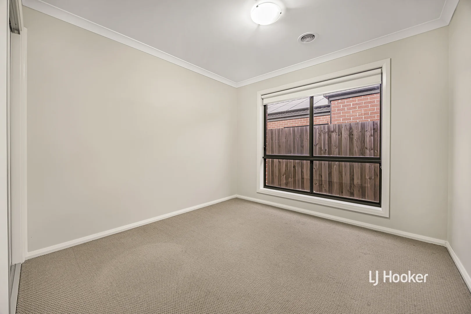 Additional image 5 of 53 Corbet Street, Weir Views VIC 3338