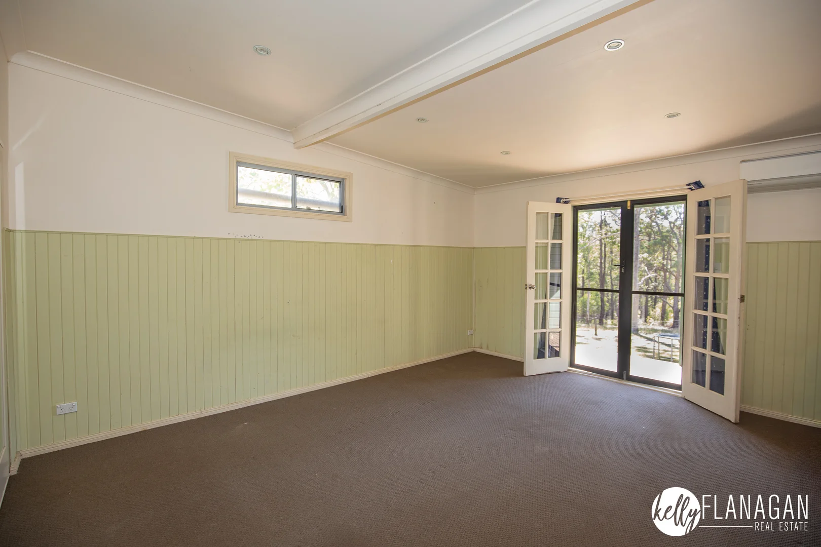 Additional image 11 of 65 Temagog Road, Temagog NSW 2440