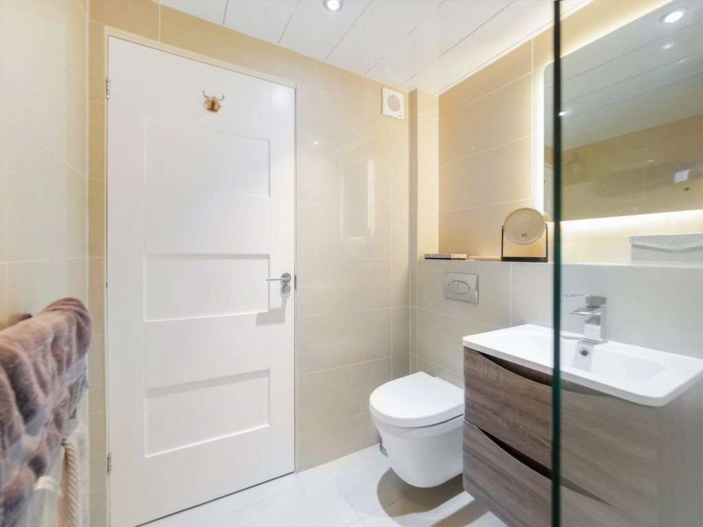 Additional image 11 of 1 bed flat for salePrieston Road, Renfrewshire, Bridge Of Weir PA11