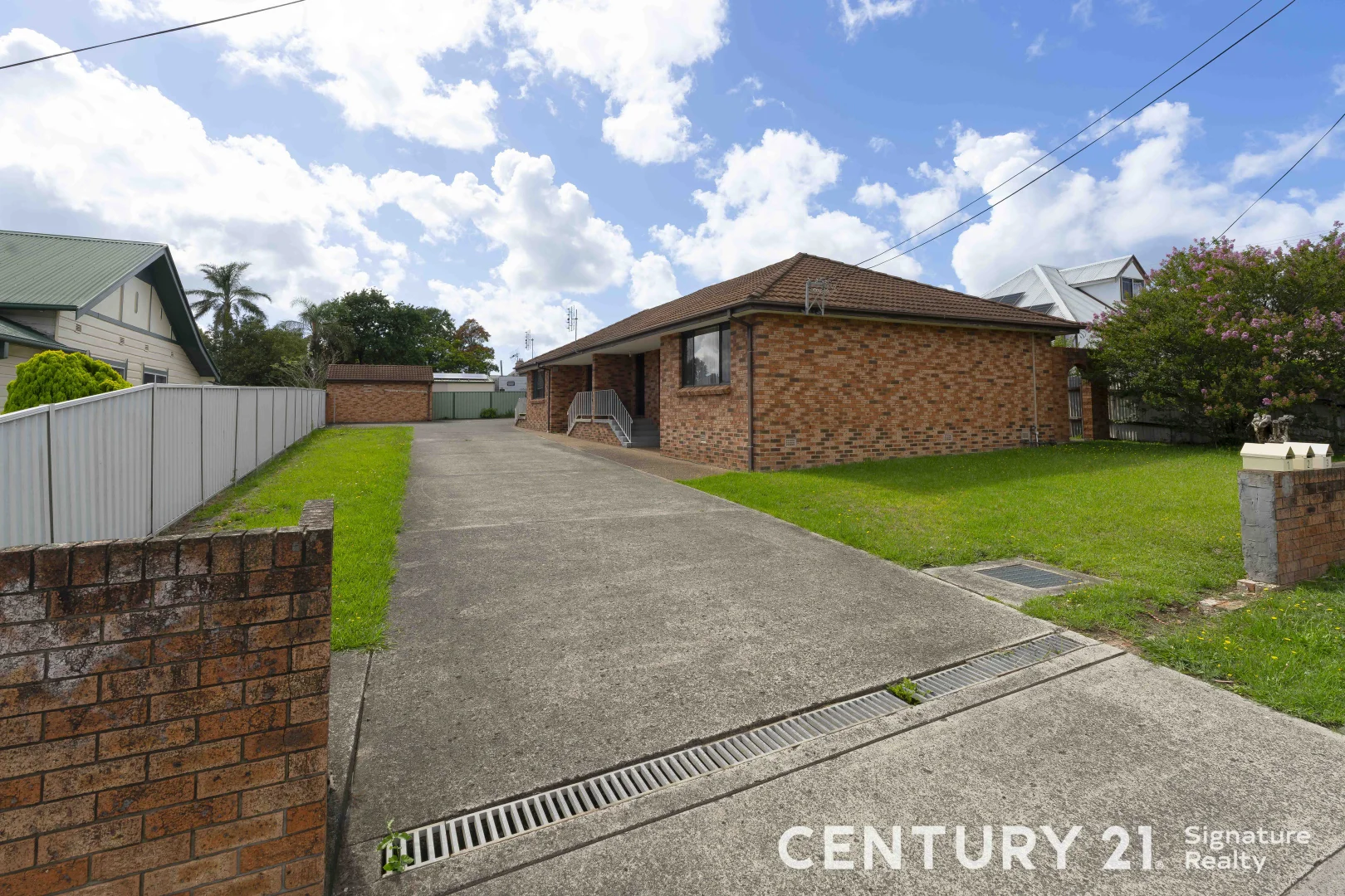 Additional image 2 of 104 East Street, Nowra NSW 2541