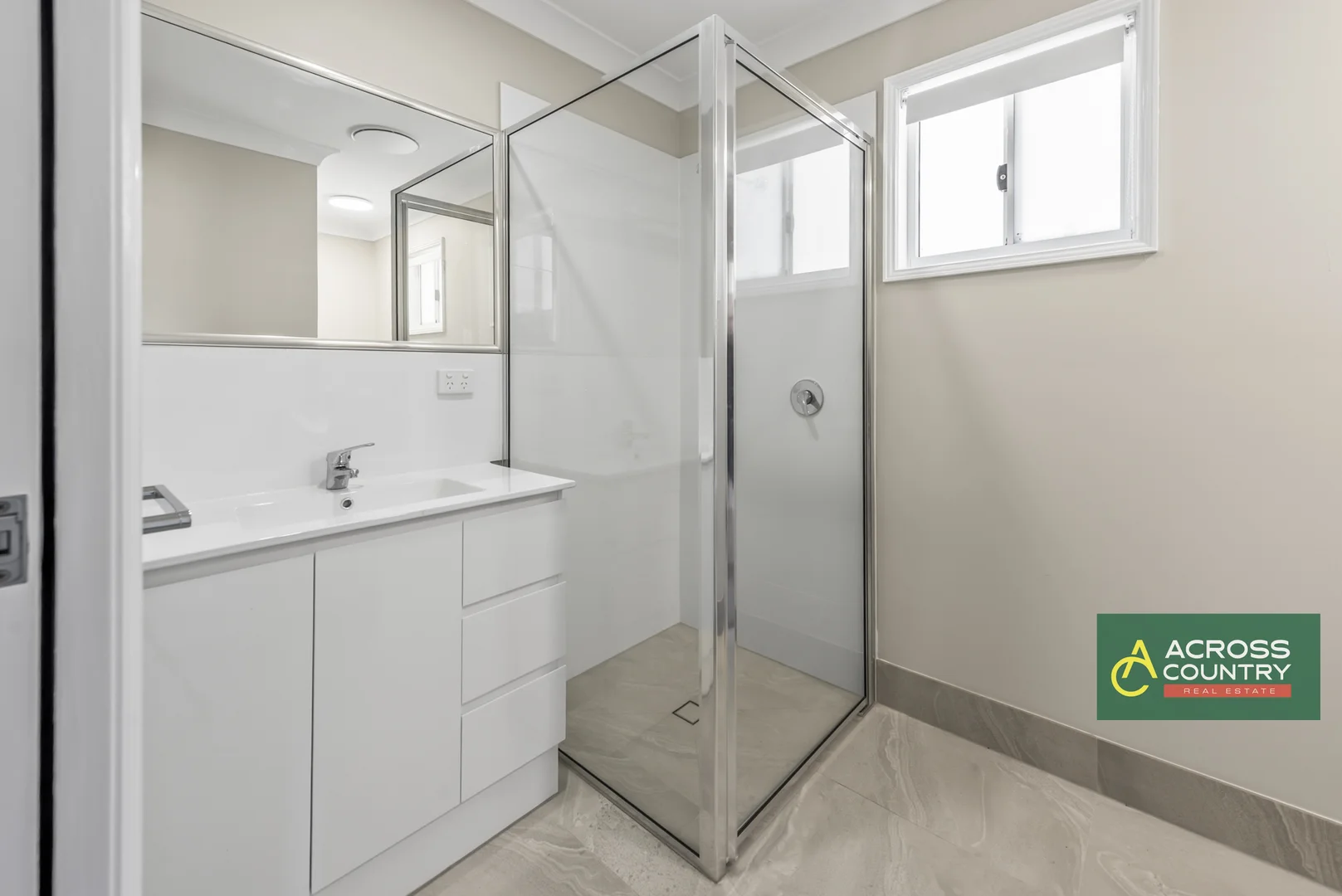 Additional image 3 of 18 McCord Street, Wondai QLD 4606