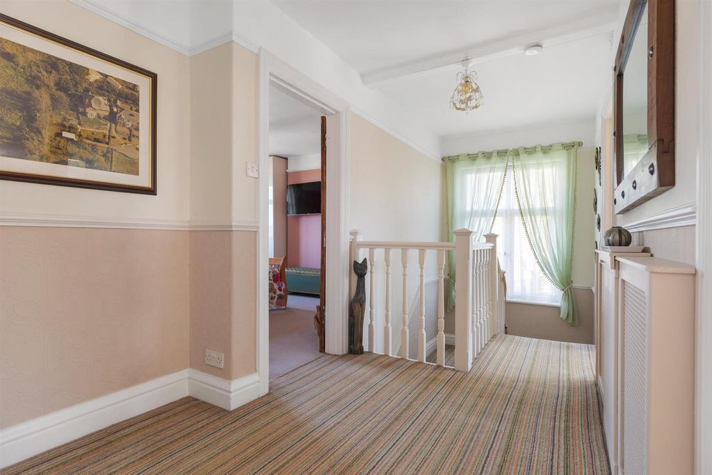 Additional image 14 of 4 bed detached house for saleWarne Hill, Bridport DT6