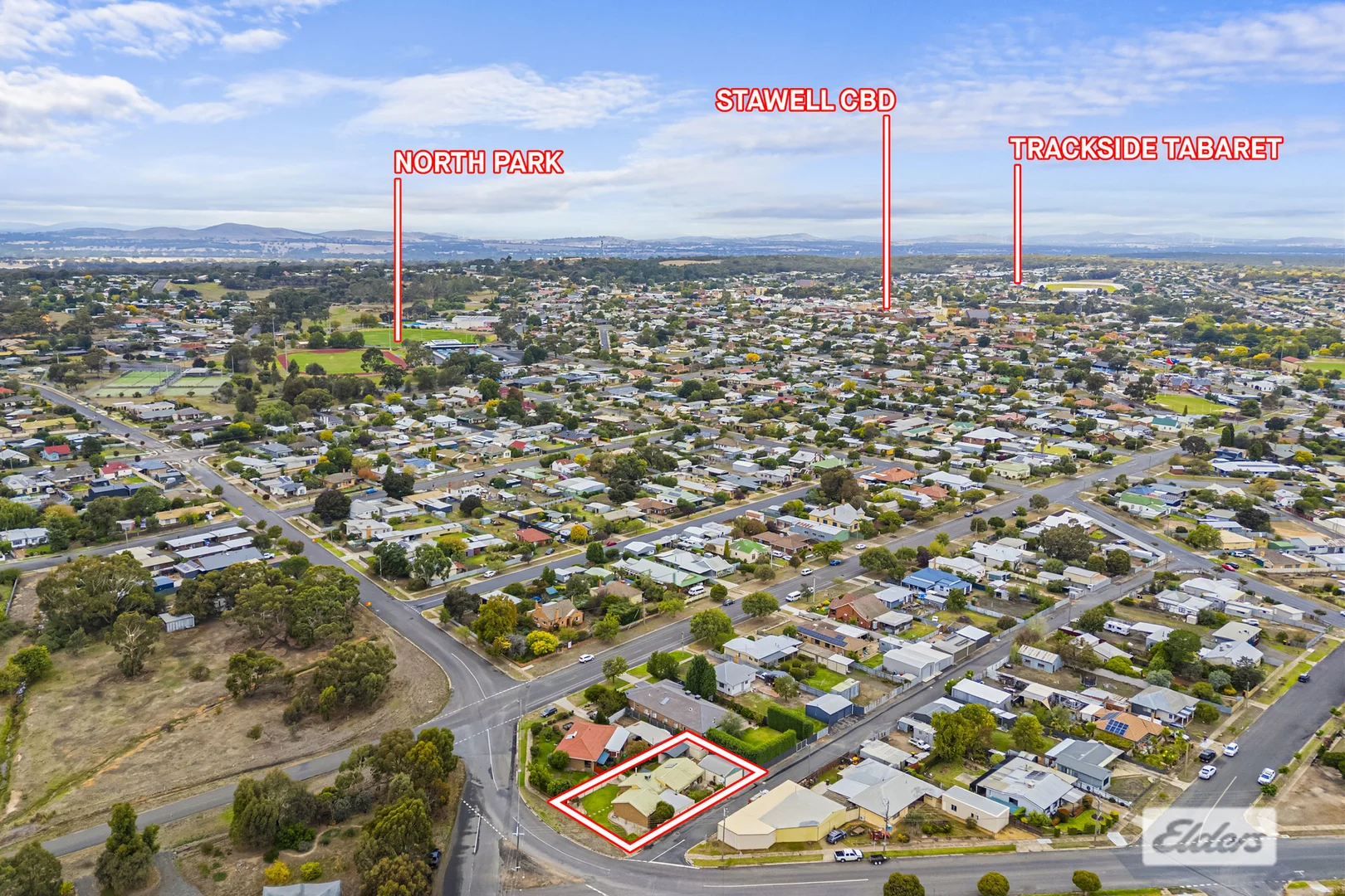 Additional image 26 of 28 Cypress Street, Stawell VIC 3380