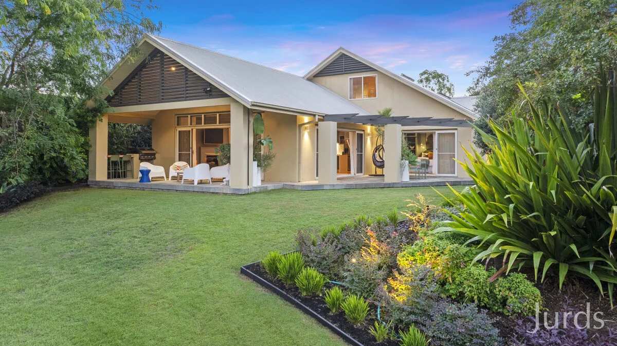 Additional image 27 of 18 Peppertree Drive, Pokolbin NSW 2320