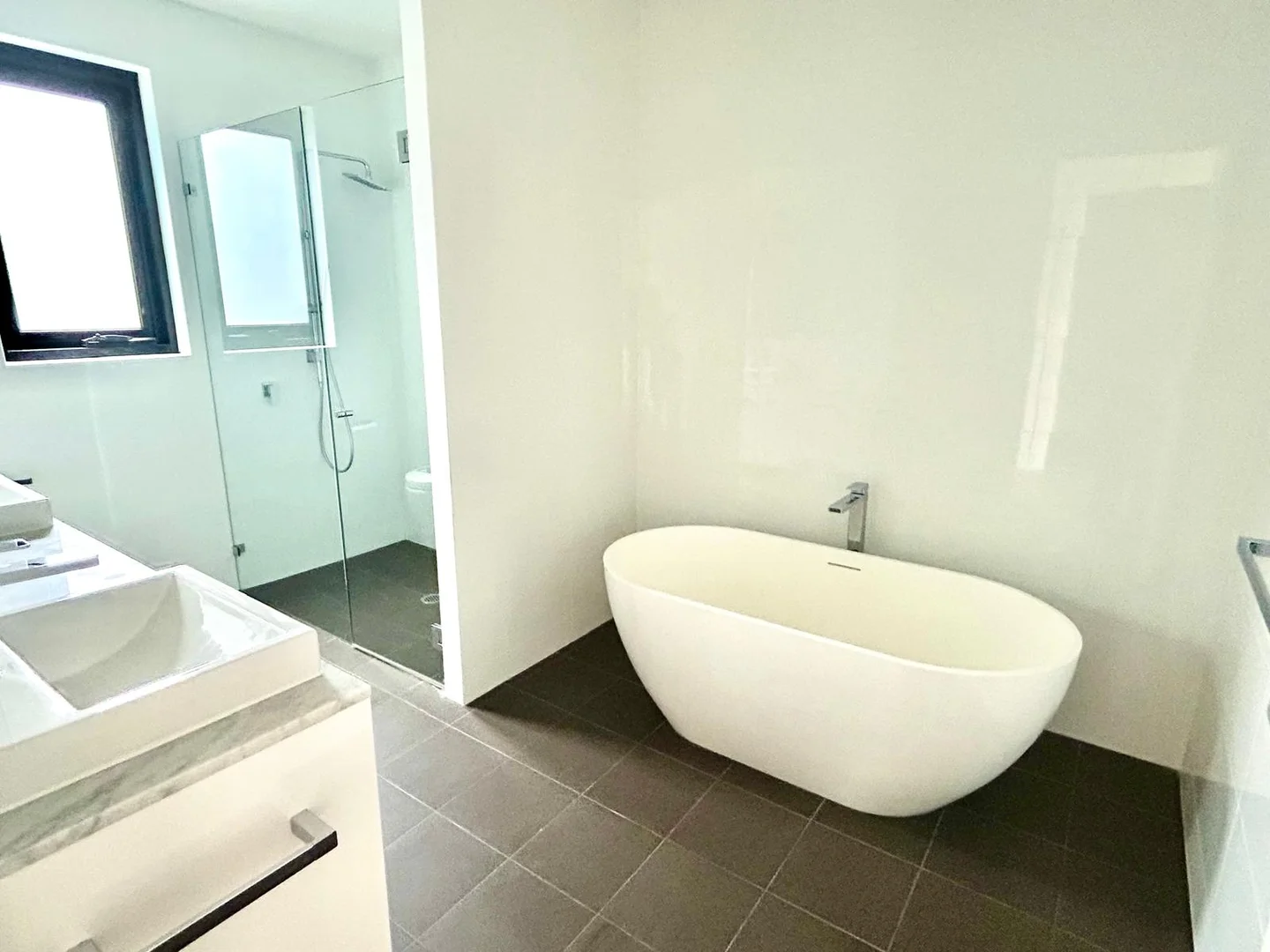 Additional image 8 of 1001/1 King William Street, Kent Town SA 5067