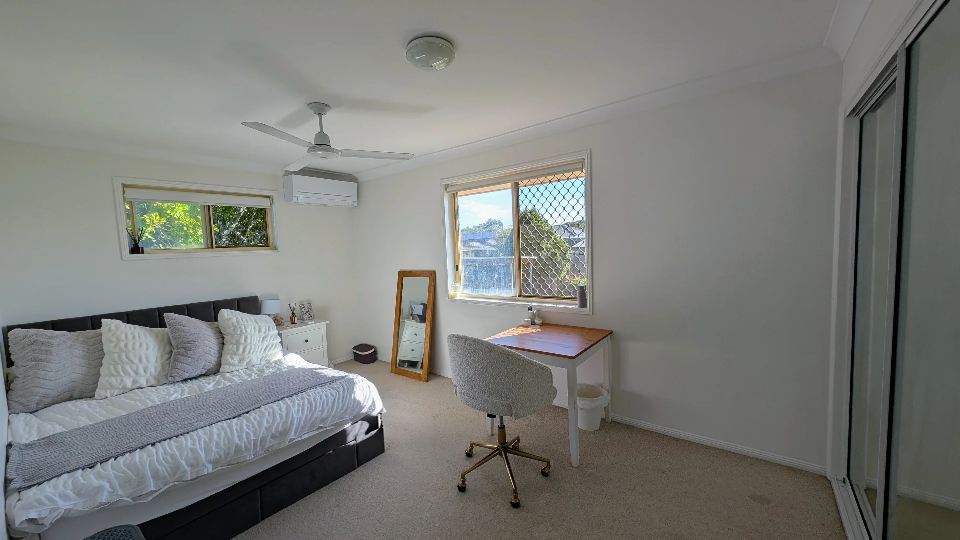 Additional image 8 of 5 Bryant Court, Alexandra Hills QLD 4161
