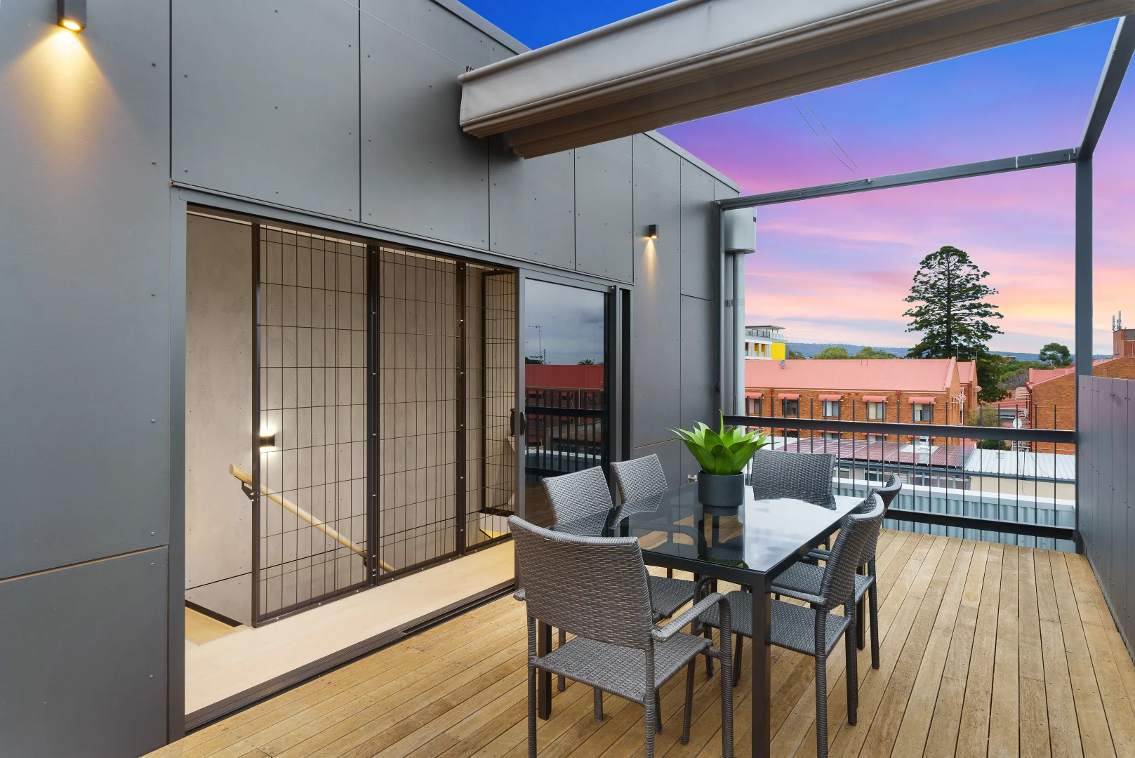 Additional image 13 of 214C Gilbert Street, Adelaide SA 5000
