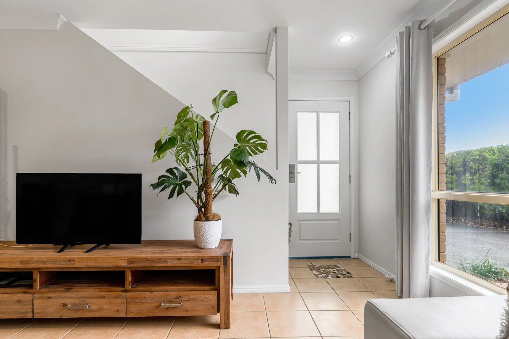 Additional image 6 of 2/2 Seabrae Court, Pottsville NSW 2489