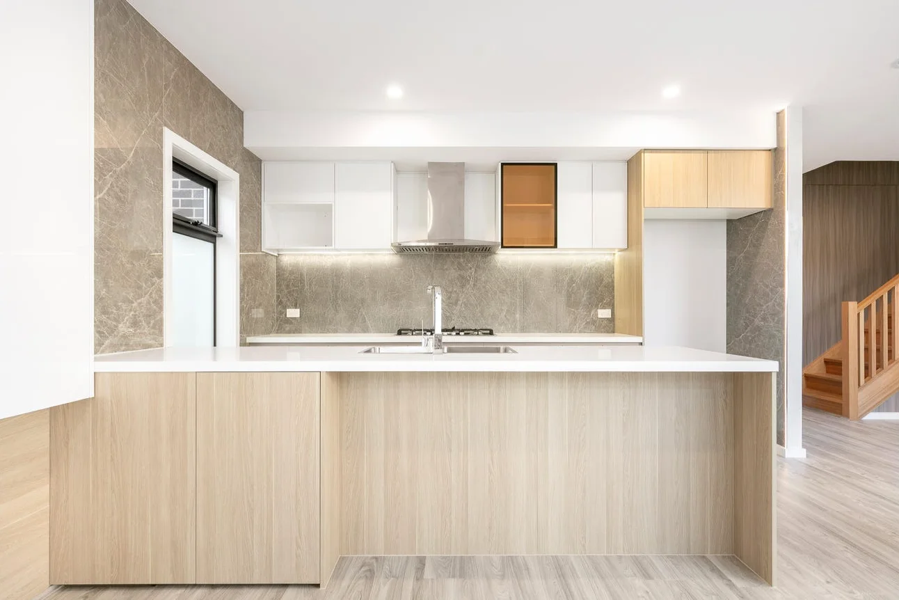 Additional image 4 of 2A Hardwood Court, Mitcham VIC 3132