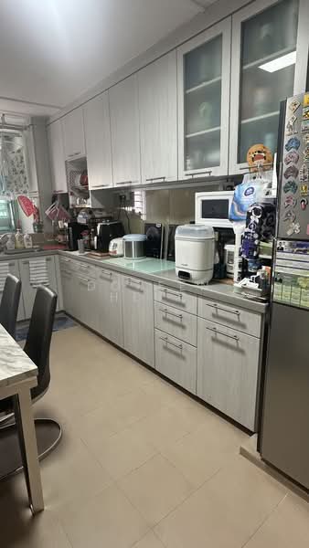 Additional image 7 of 176 Bukit Batok West Avenue 8