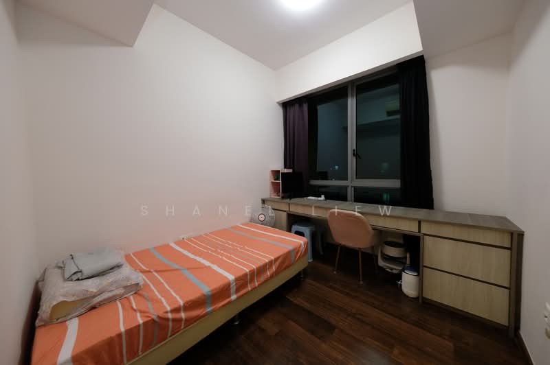 Additional image 8 of 4 Bedok Rise
