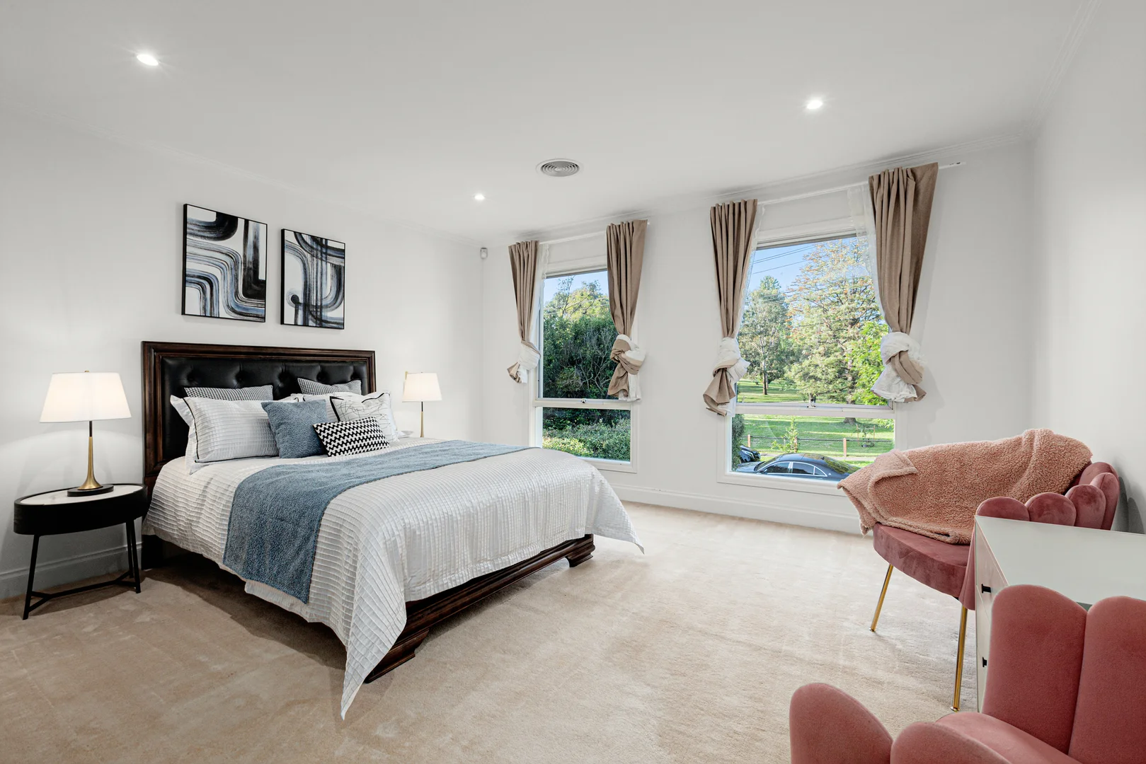 Additional image 9 of 4 Ruyton Street, Camberwell VIC 3124