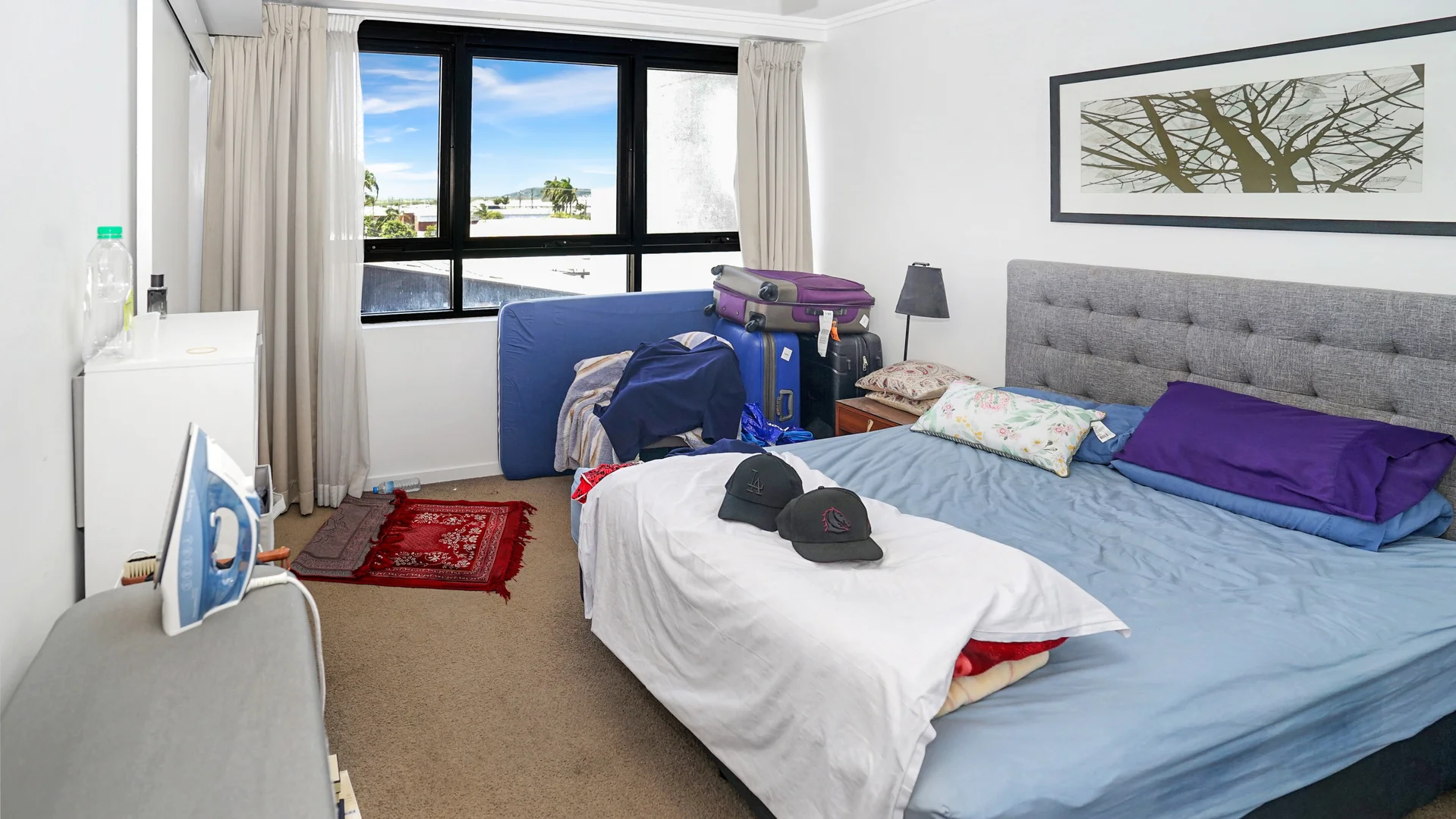 Additional image 6 of 28/23 Alfred Street, Mackay QLD 4740