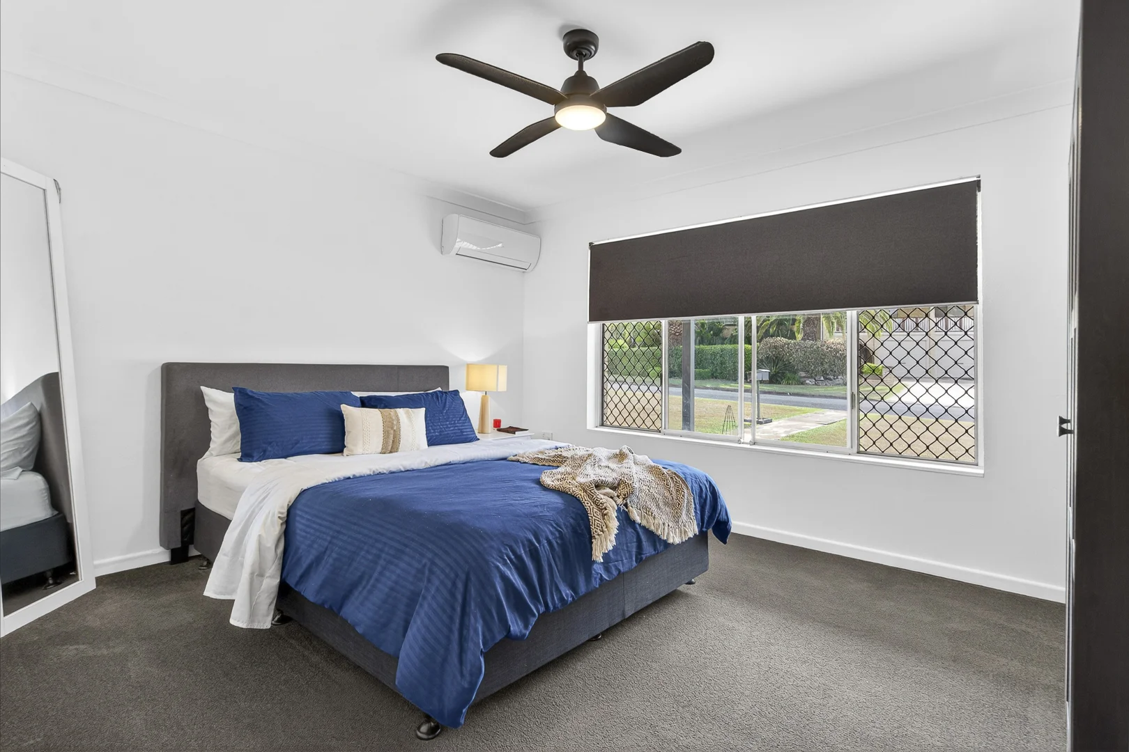 Additional image 13 of 1 Cedar Street, Raceview QLD 4305