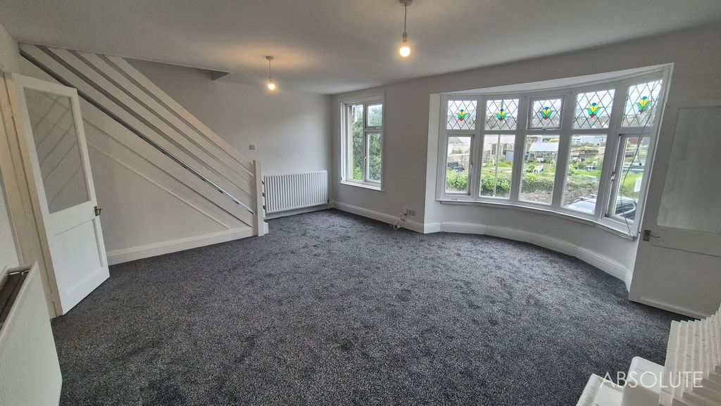 Additional image 6 of 4 bed flat for saleDrew Street, Brixham TQ5