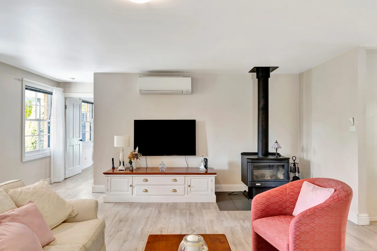 Additional image 5 of 585 John Lees Drive, Dilston, Dilston TAS 7252