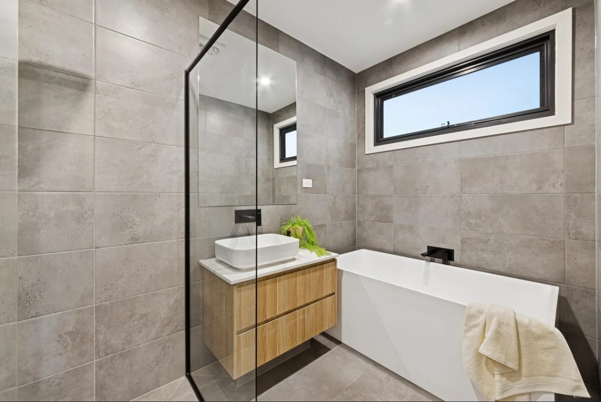 Additional image 14 of 11 Darvall Street, Rosanna VIC 3084