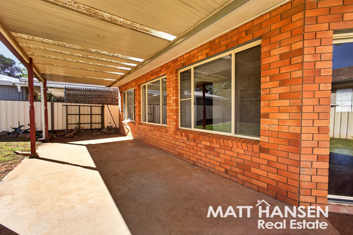 Additional image 16 of 51 Bennett Street, Dubbo NSW 2830