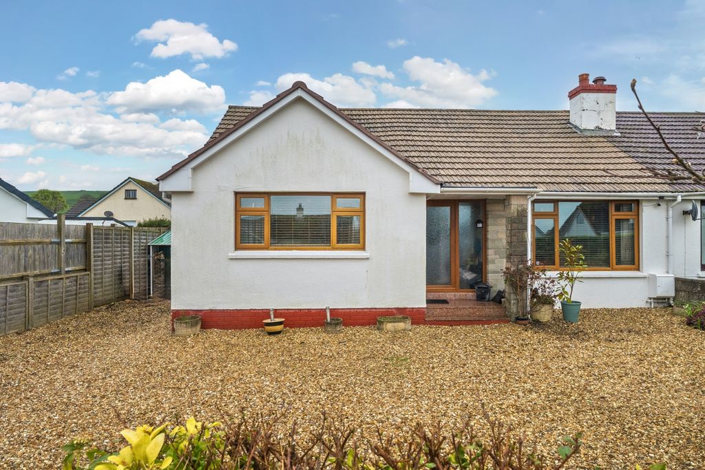 Additional image 20 of 3 bed semi-detached bungalow for saleSaunton Park, Braunton EX33