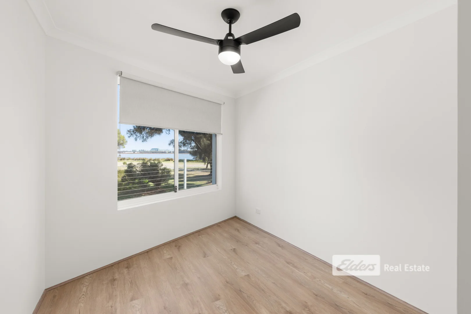 Additional image 14 of 3/6 Kendle Close, Pelican Point WA 6230