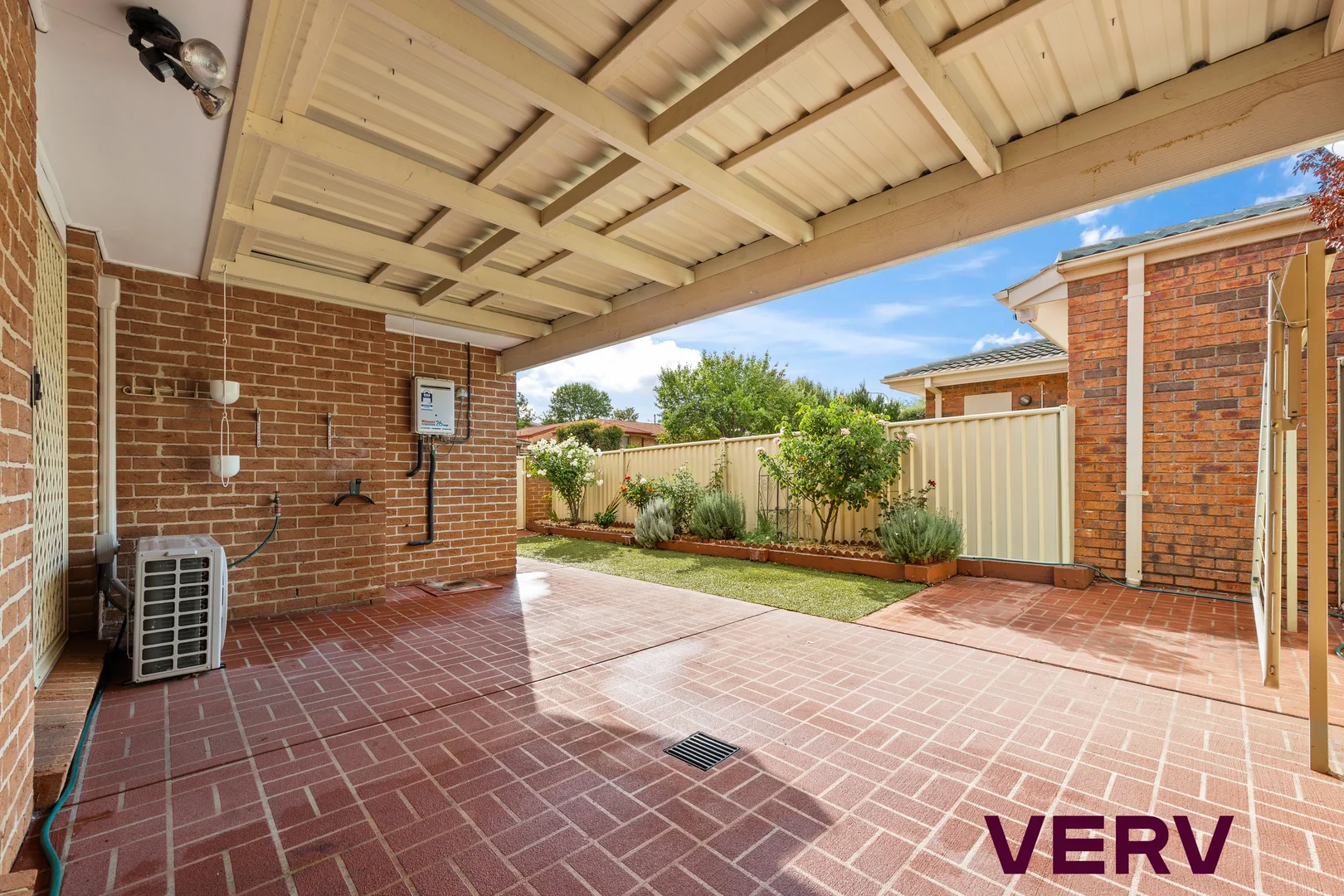Additional image 15 of 13 Nambir Court, Bonython ACT 2905