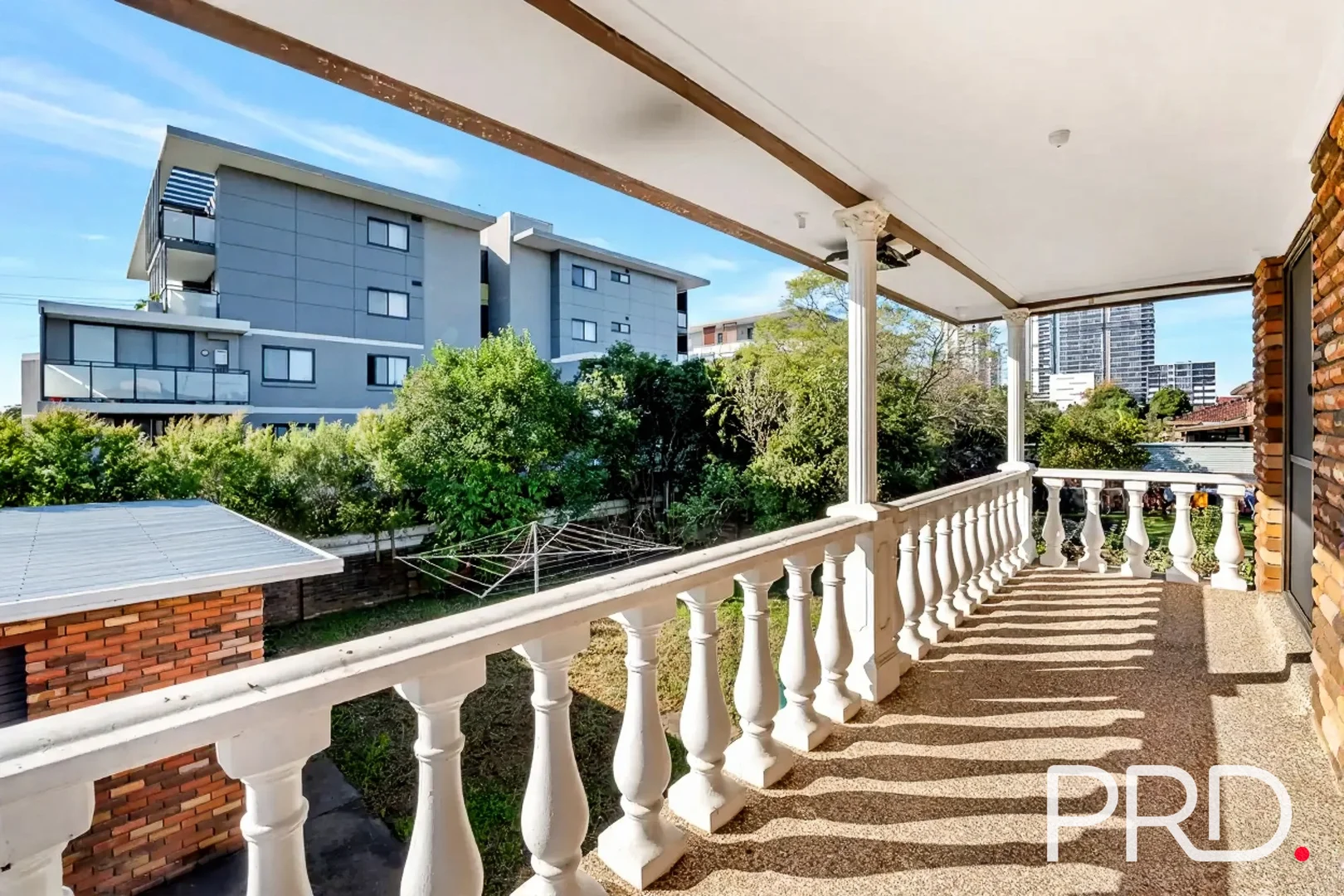 Additional image 7 of 35 Pearce Street, Liverpool NSW 2170