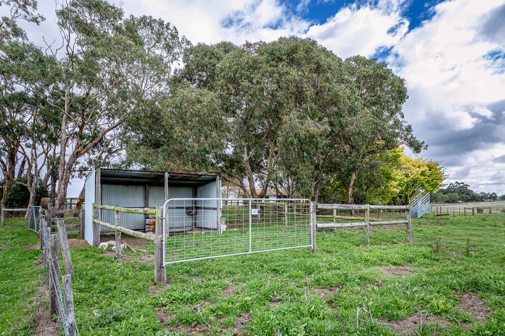 Additional image 24 of 1668 Kangaroo Flat Road, Glencoe SA 5291