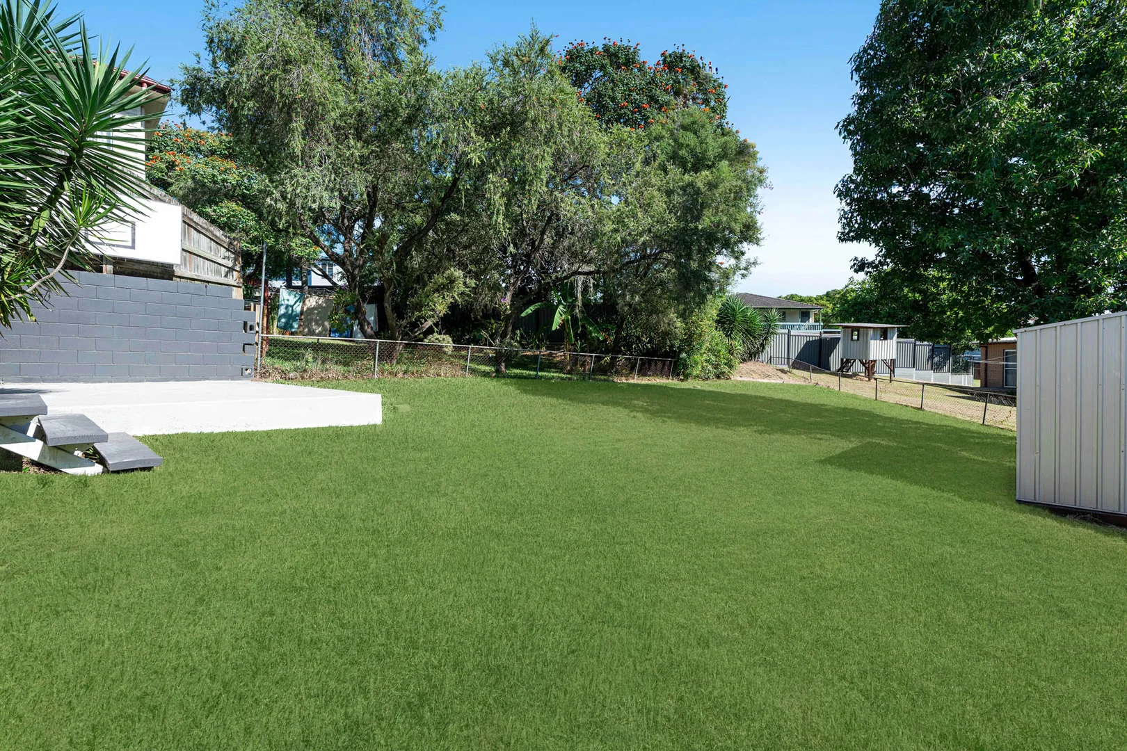 Additional image 13 of 1632 Creek Road, Carina QLD 4152