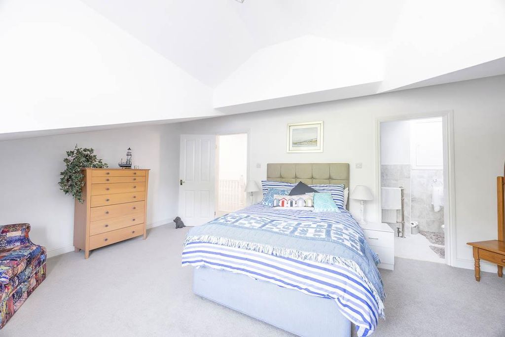 Additional image 40 of 5 bed detached house for saleCorlea Road, Ballasalla, Isle Of Man IM9
