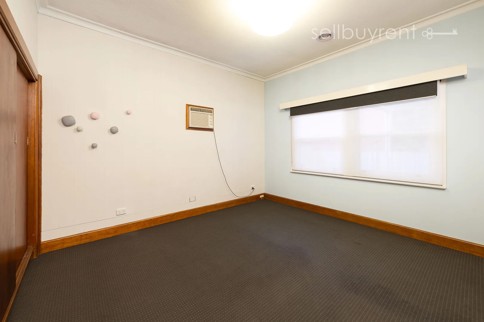 Additional image 9 of 6/4-6 WILSON STREET, Wodonga VIC 3690