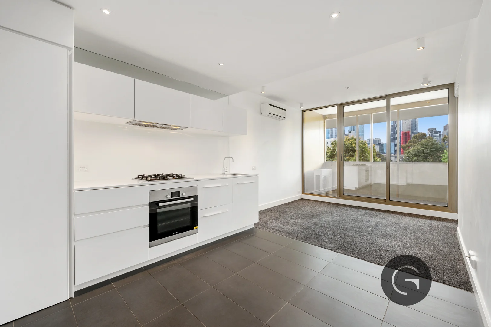 Additional image 3 of 102/39 Coventry Street, Southbank VIC 3006