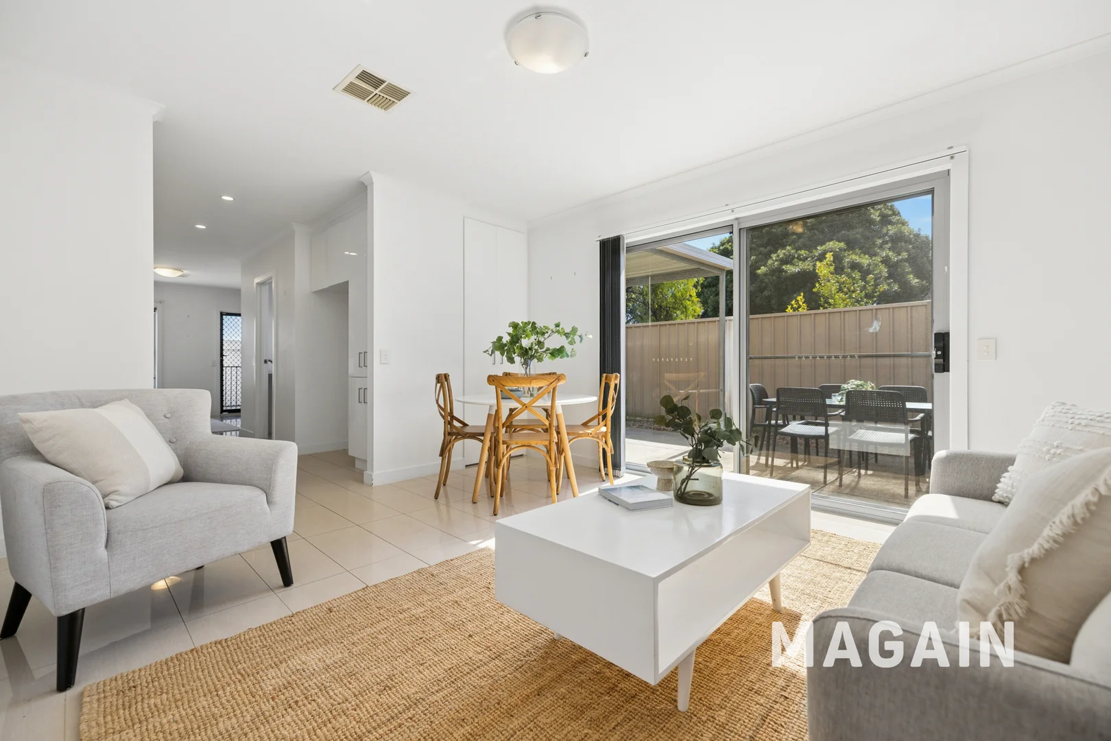 Additional image 10 of 7/25 Ramsgate Avenue, Christies Beach SA 5165
