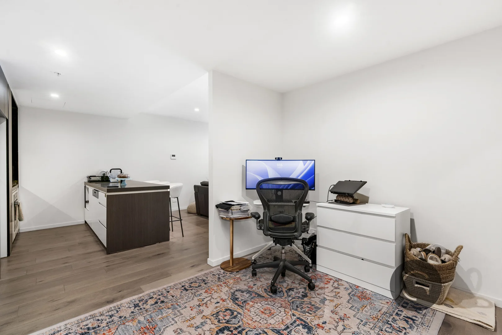 Additional image 8 of G15/60 Belgrave Road, Malvern East VIC 3145