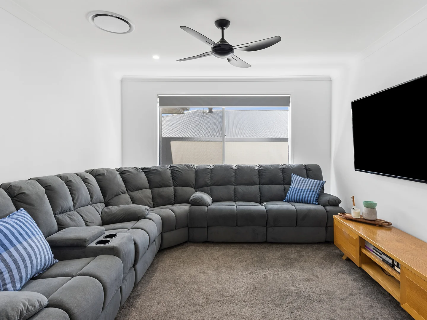 Additional image 7 of 5 Kintyre Close, Townsend NSW 2463