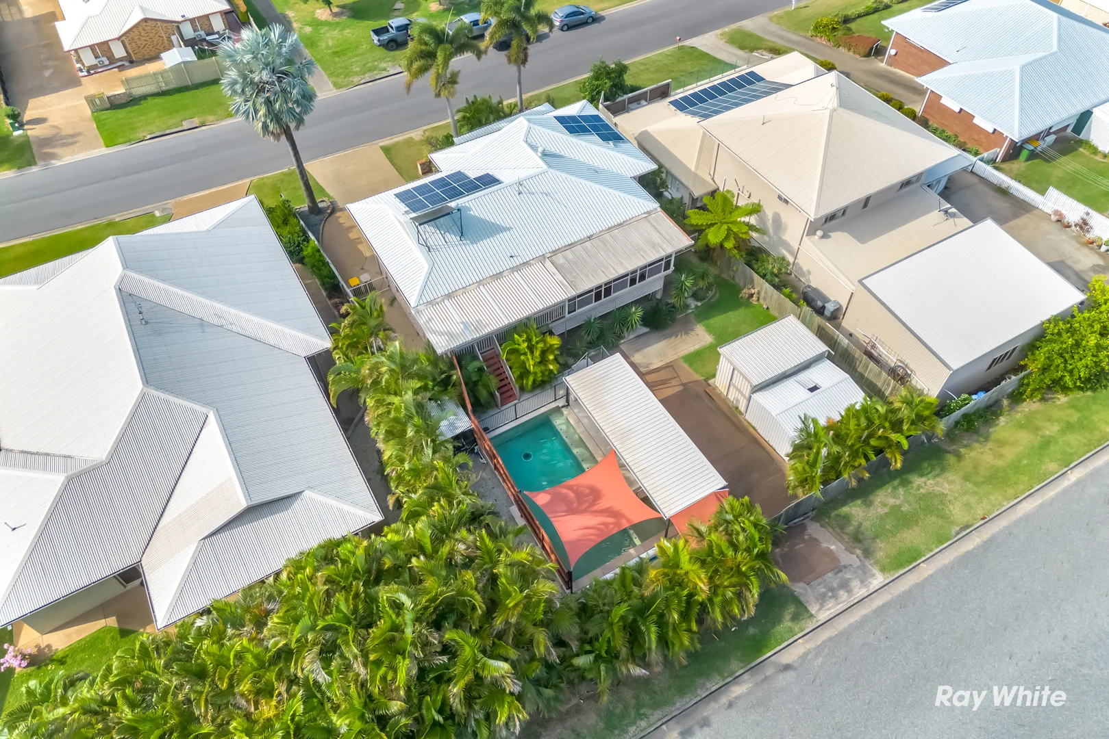 Additional image 22 of 9 Pacific Drive, Pacific Heights QLD 4703