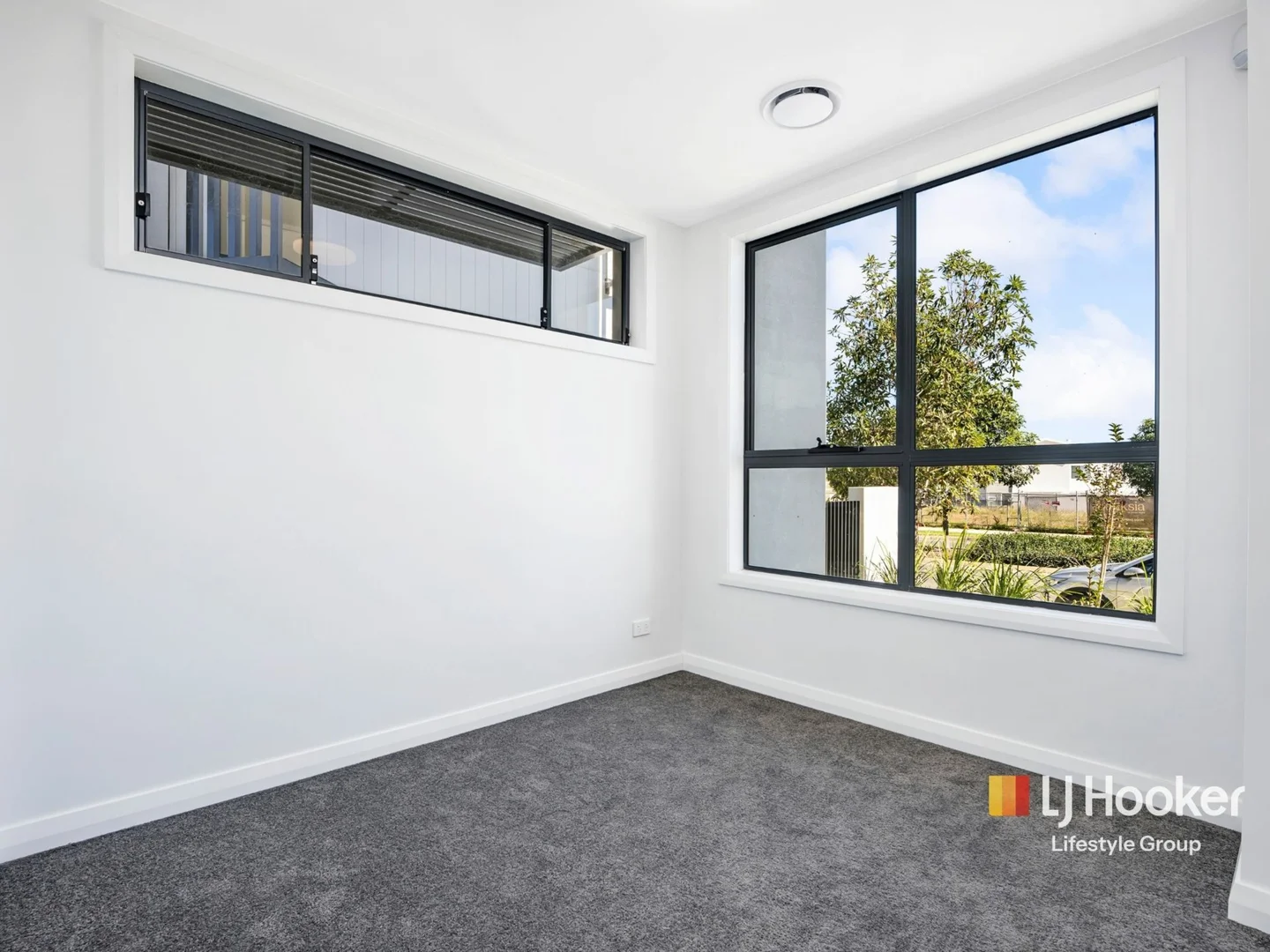 Additional image 7 of 90 Dransfield Drive, Oran Park NSW 2570