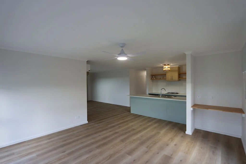Additional image 7 of 7 Cowrie Court, Port Macdonnell SA 5291