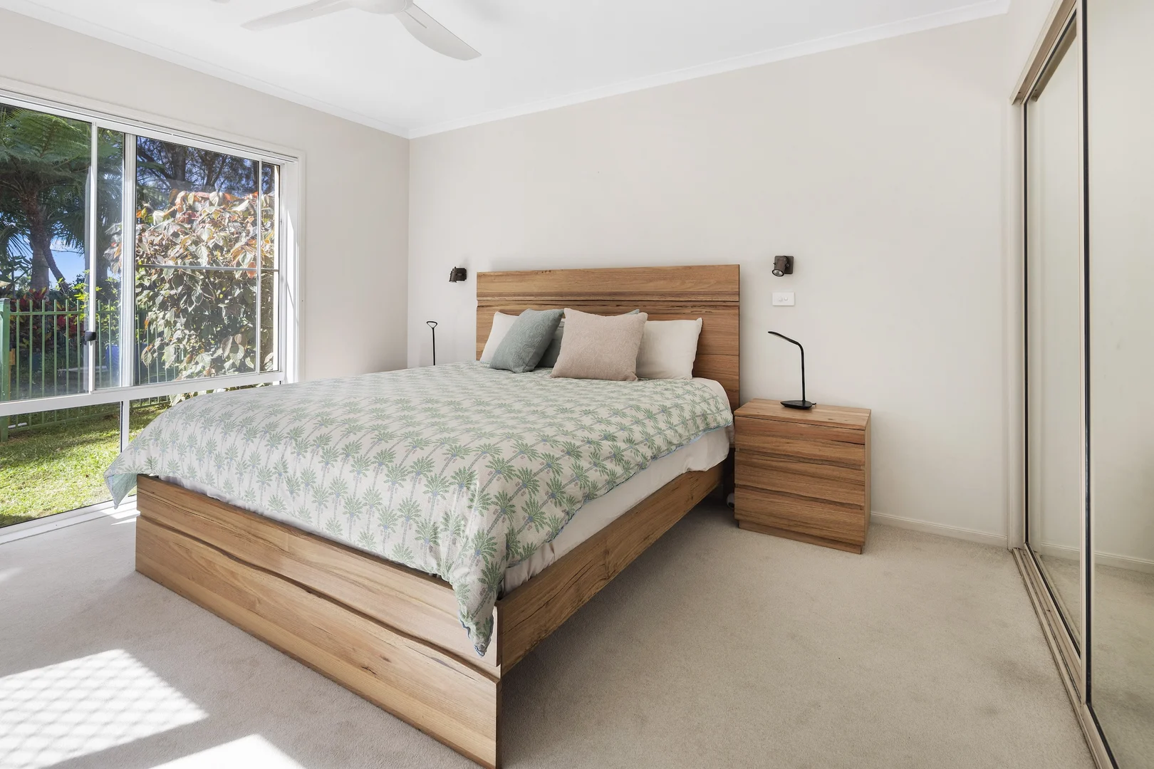 Additional image 10 of 21 Shearwater Place, Korora NSW 2450