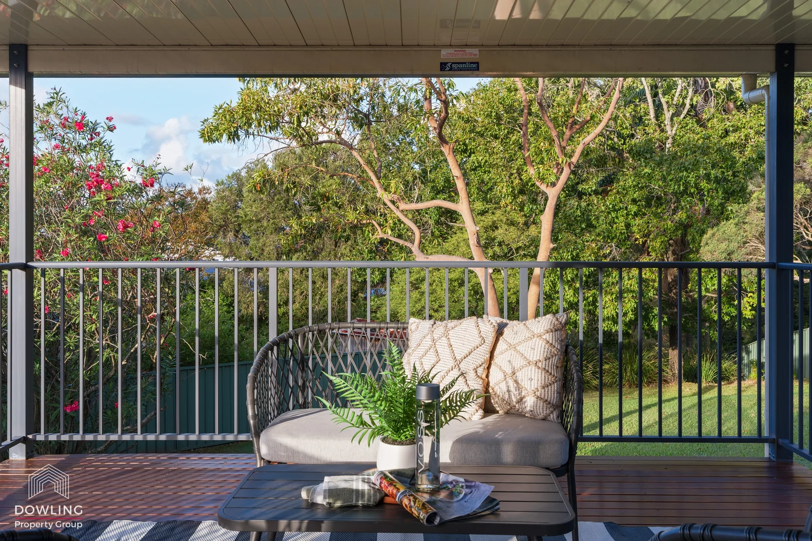 Additional image 22 of 33 Acacia Avenue, Waratah West NSW 2298