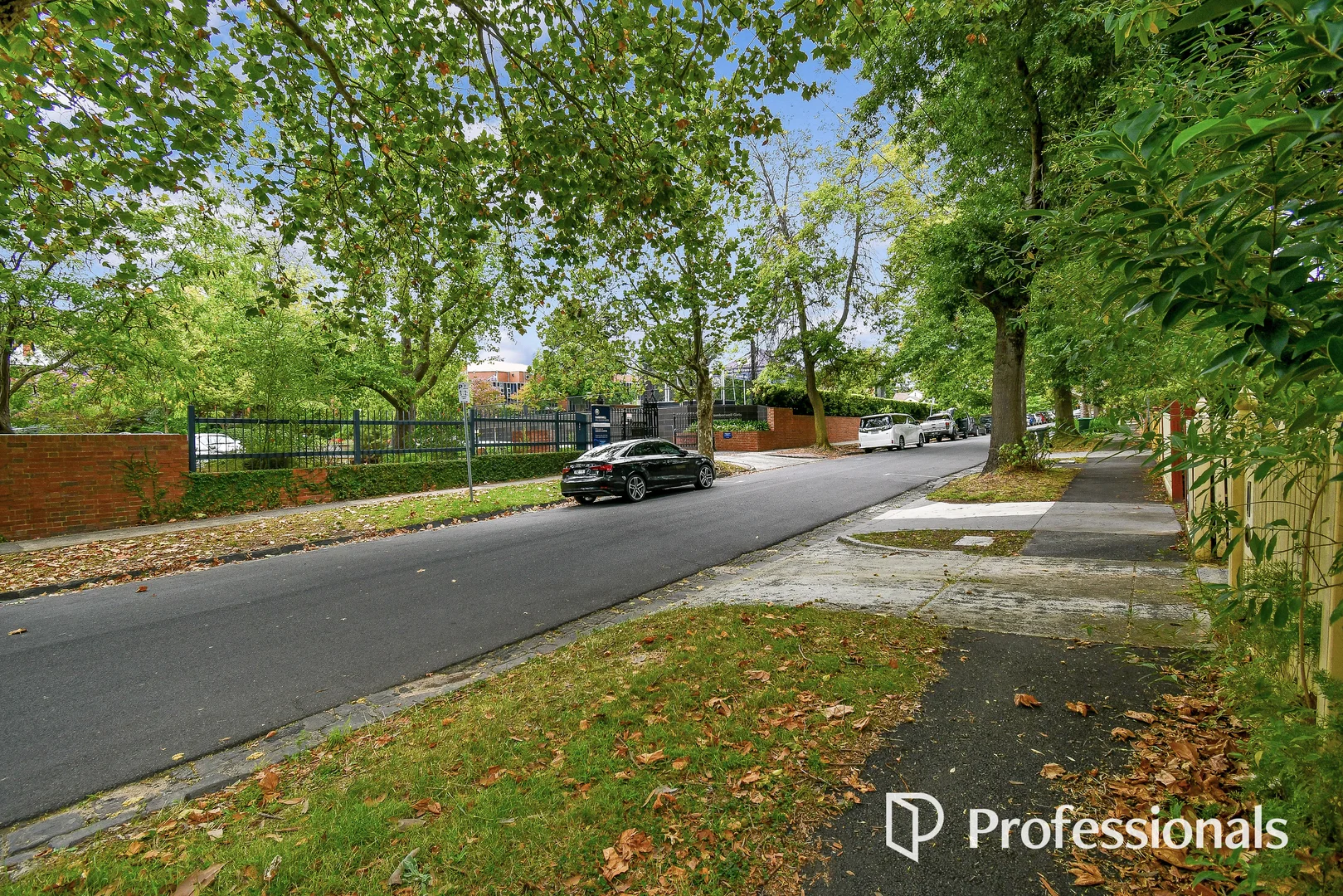 Additional image 19 of 1 Torrington Street, Canterbury VIC 3126