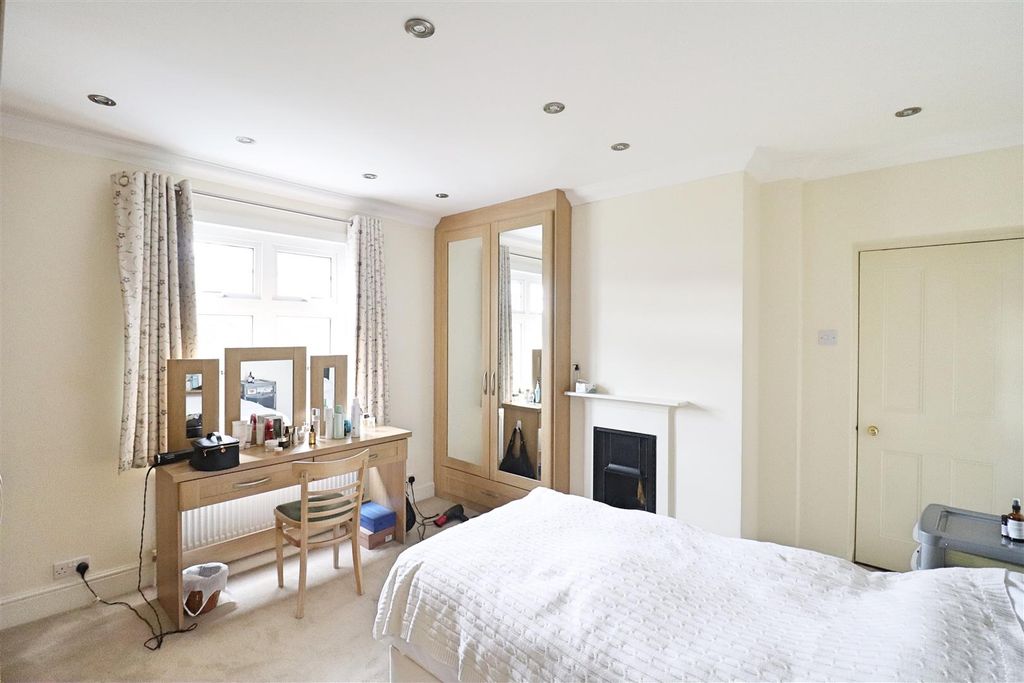 Additional image 18 of 6 bed detached house for saleChurch Lane, Braintree CM7