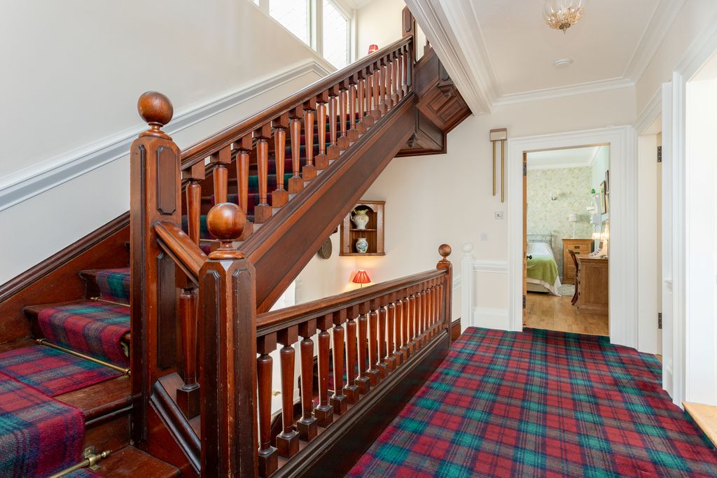 Additional image 27 of 6 bed town house for saleCastle Street, Brechin DD9