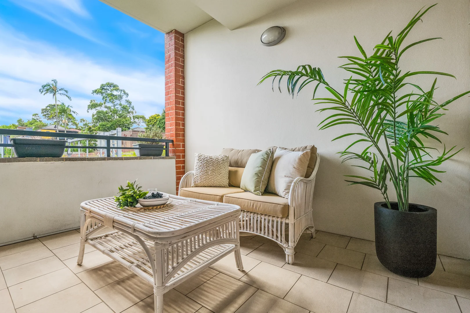 Additional image 4 of 82/20 Close Street, Canterbury NSW 2193
