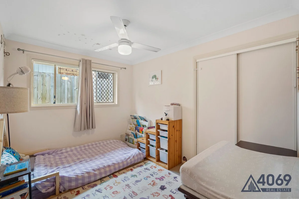 Additional image 8 of 36 Ibis Circuit, Forest Lake QLD 4078