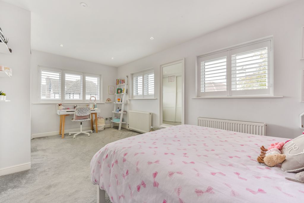 Additional image 24 of 4 bed detached house for saleRudwicks Close, Felpham PO22