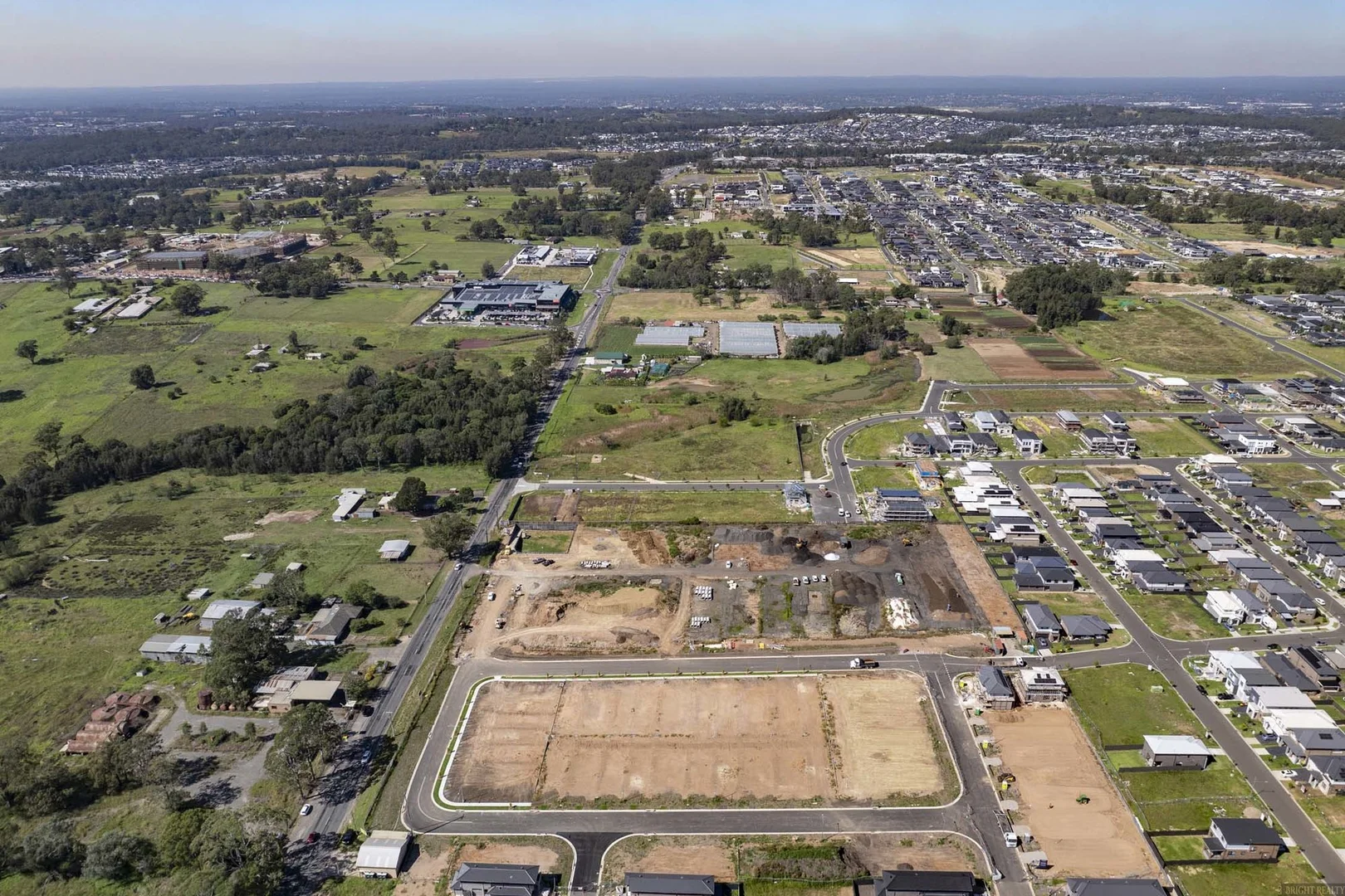 Additional image 8 of Leppington NSW 2179