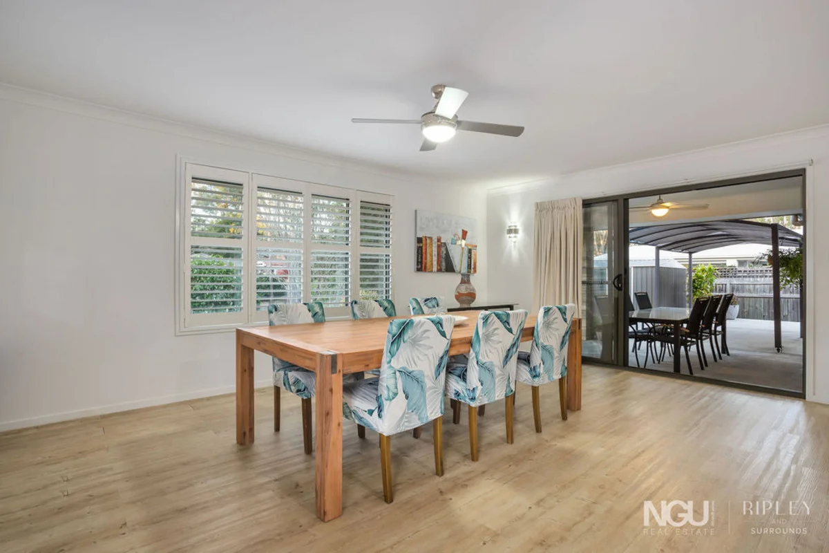 Additional image 9 of 42 Knightsbridge Drive, Chuwar QLD 4306