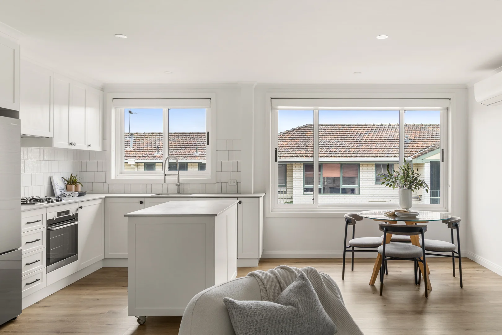 Additional image 2 of 8/38 Rosella Street, Murrumbeena VIC 3163