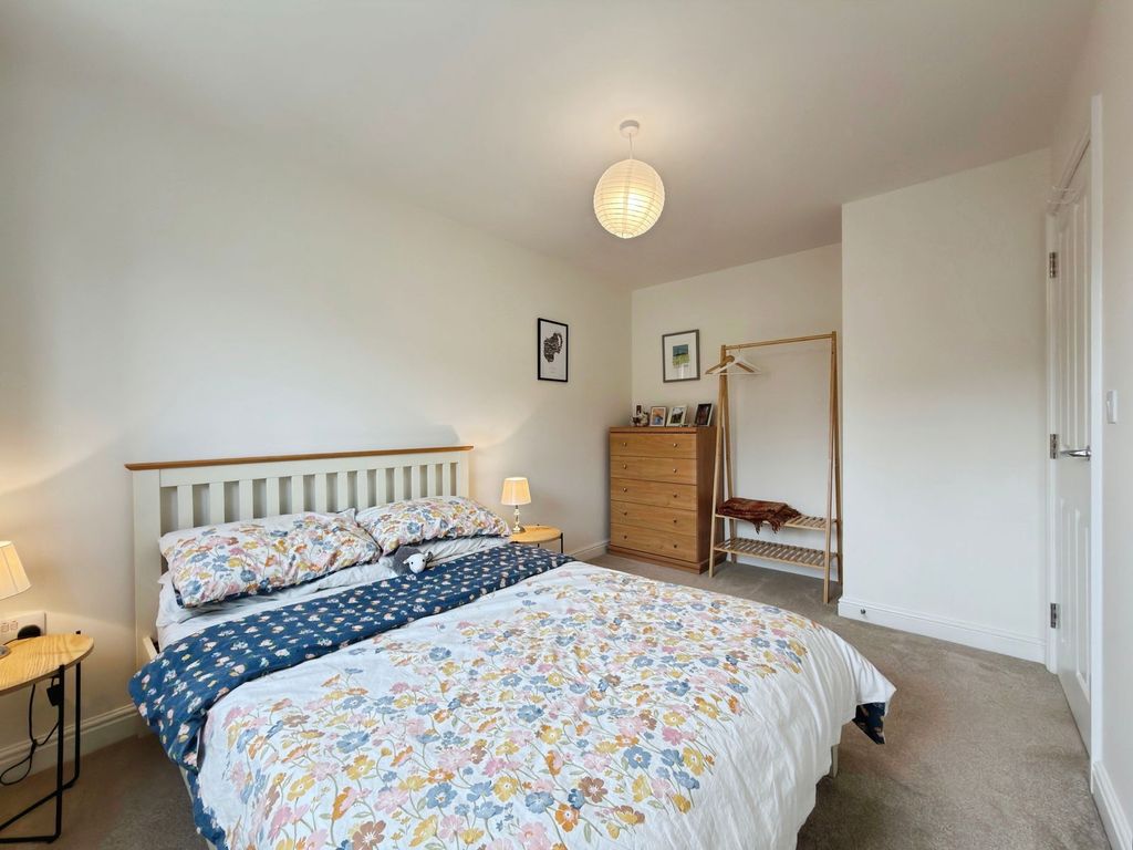 Additional image 13 of 4 bed semi-detached house for saleHowgill Way, Whinchester Place, Brampton CA8