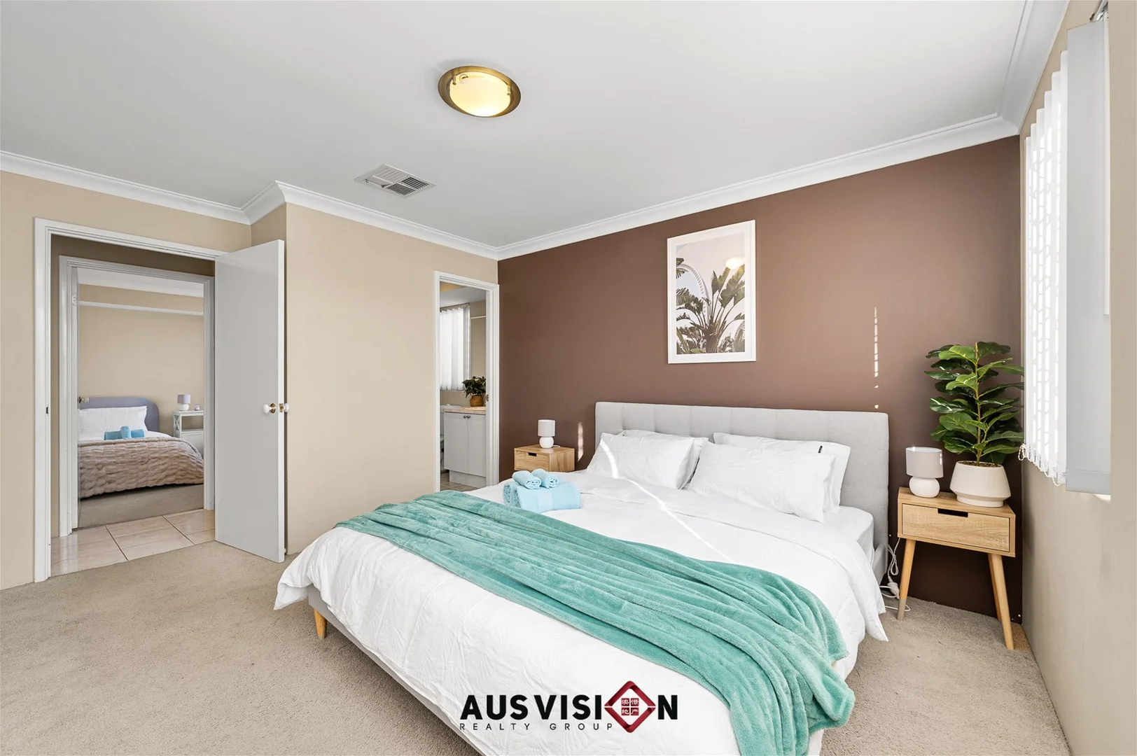Additional image 14 of 1/18 Hogarth St, Cannington WA 6107